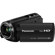 Panasonic HC-V250: Picture 6 thumbnail