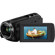 Panasonic HC-V250: Picture 2 thumbnail