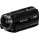 Panasonic HC-V250: Picture 3 thumbnail