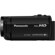 Panasonic HC-V250: Picture 4 thumbnail