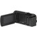 Panasonic HC-V250: Picture 5 thumbnail
