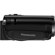 Panasonic HC-V250: Picture 6 thumbnail