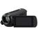 Panasonic HC-V380K: Picture 2 thumbnail