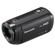 Panasonic HC-V380K: Picture 3 thumbnail