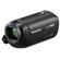 Panasonic HC-V380K: Picture 4 thumbnail