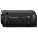 Panasonic HC-V380K: Picture 5 thumbnail