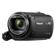 Panasonic HC-V380K: Picture 6 thumbnail