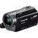 Panasonic HC-V500: Picture 1 thumbnail