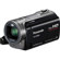 Panasonic HC-V500: Picture 4 thumbnail