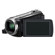 Panasonic HC-V520: Picture 2 thumbnail