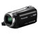 Panasonic HC-V520: Picture 3 thumbnail