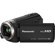 Panasonic HC-V550: Picture 1 thumbnail