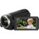 Panasonic HC-V550: Picture 2 thumbnail