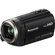 Panasonic HC-V550: Picture 3 thumbnail