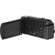 Panasonic HC-V550: Picture 5 thumbnail