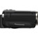 Panasonic HC-V550: Picture 6 thumbnail