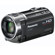 Panasonic HC-V700: Picture 1 thumbnail