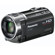 Panasonic HC-V700 HD Camcorder, Black - Bundle - with 16GB SD Memory Card, Camcorder Case, Digital Lens Cleaning Kit, Class On Demand Training DVD: Picture 1 thumbnail