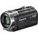 Panasonic HC-V700M: Picture 1 thumbnail