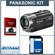 Panasonic HC-V700M: Picture 4 thumbnail