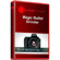 Panasonic HC-V700M: Picture 2 thumbnail