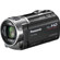 Panasonic HC-V700M HD Camcorder, 16GB Fl...: Picture 2 thumbnail