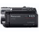 Panasonic HC-V700: Picture 2 thumbnail