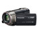 Panasonic HC-V720: Picture 1 thumbnail