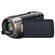 Panasonic HC-V720: Picture 2 thumbnail