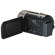 Panasonic HC-V720: Picture 3 thumbnail