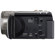 Panasonic HC-V720: Picture 4 thumbnail