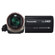 Panasonic HC-V720: Picture 5 thumbnail