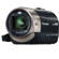 Panasonic HC-V720: Picture 6 thumbnail