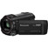 Panasonic HC-V750: Picture 1 thumbnail