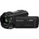 Panasonic HC-V750: Picture 6 thumbnail