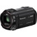 Panasonic HC-V750: Picture 3 thumbnail