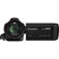 Panasonic HC-V750: Picture 4 thumbnail