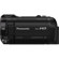 Panasonic HC-V750: Picture 5 thumbnail
