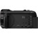Panasonic HC-V750: Picture 6 thumbnail