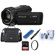 Panasonic HC-V770: Picture 6 thumbnail