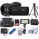 Panasonic HC-V770: Picture 1 thumbnail