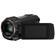 Panasonic HC-V770: Picture 2 thumbnail