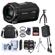 Panasonic HC-V770: Picture 1 thumbnail