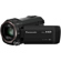 Panasonic HC-V785K: Picture 4 thumbnail