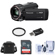 Panasonic HC-V785K: Picture 1 thumbnail