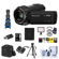 Panasonic HC-V785K: Picture 1 thumbnail