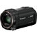 Panasonic HC-V785K: Picture 1 thumbnail
