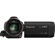 Panasonic HC-V785K: Picture 2 thumbnail