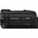 Panasonic HC-V785K: Picture 3 thumbnail