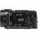 Panasonic HC-V800: Picture 11 thumbnail
